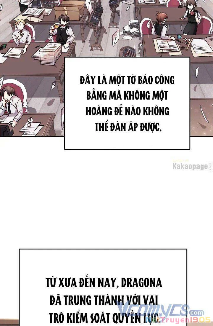 Tôi Chỉ Là Một Tiểu Thư Bình Thường Chapter 75 - 48