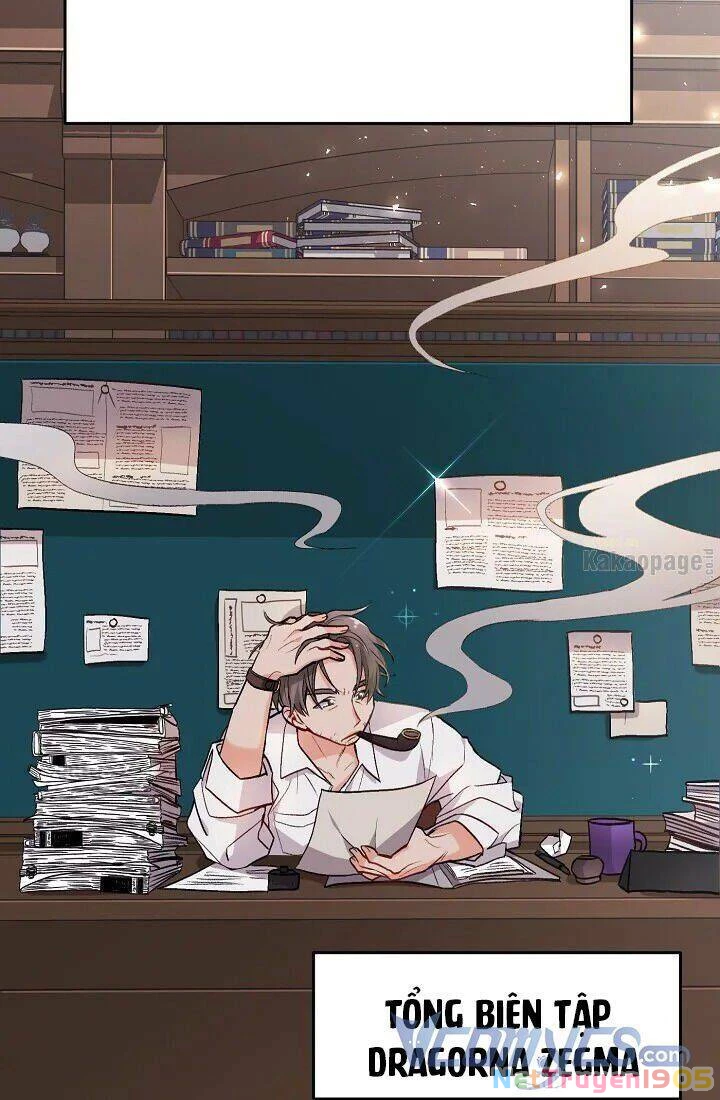 Tôi Chỉ Là Một Tiểu Thư Bình Thường Chapter 75 - 49