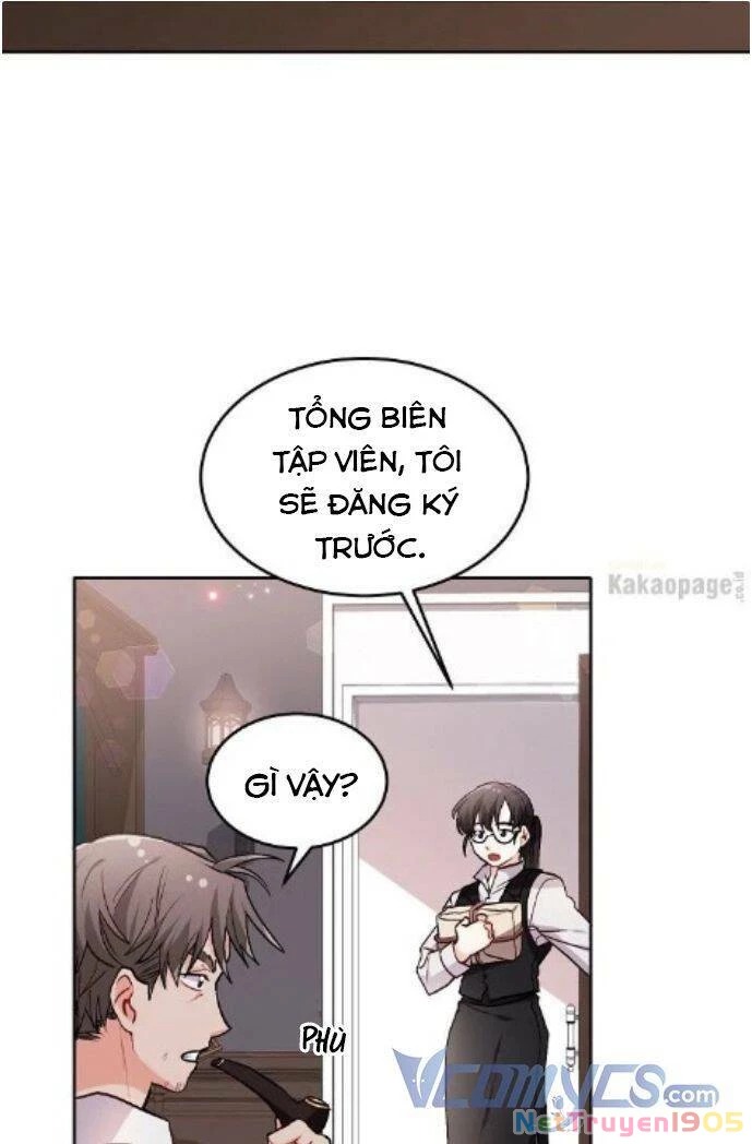 Tôi Chỉ Là Một Tiểu Thư Bình Thường Chapter 75 - 50