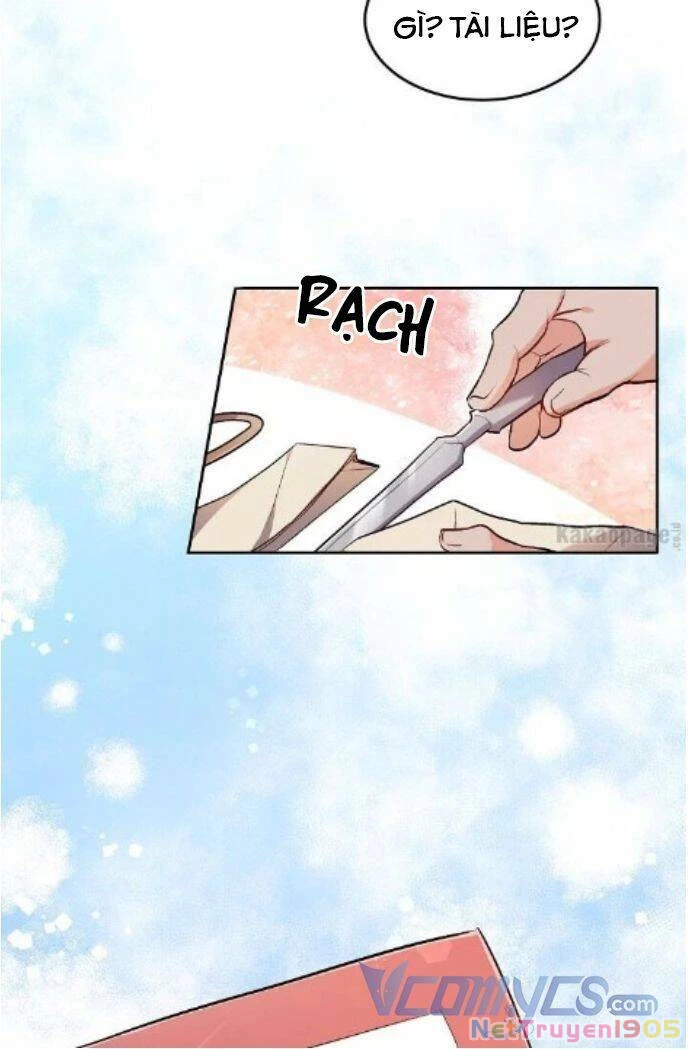 Tôi Chỉ Là Một Tiểu Thư Bình Thường Chapter 75 - 53