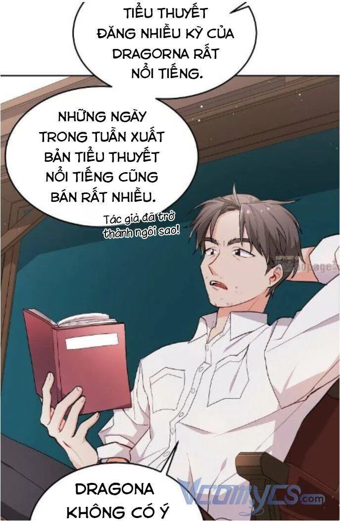 Tôi Chỉ Là Một Tiểu Thư Bình Thường Chapter 75 - 56