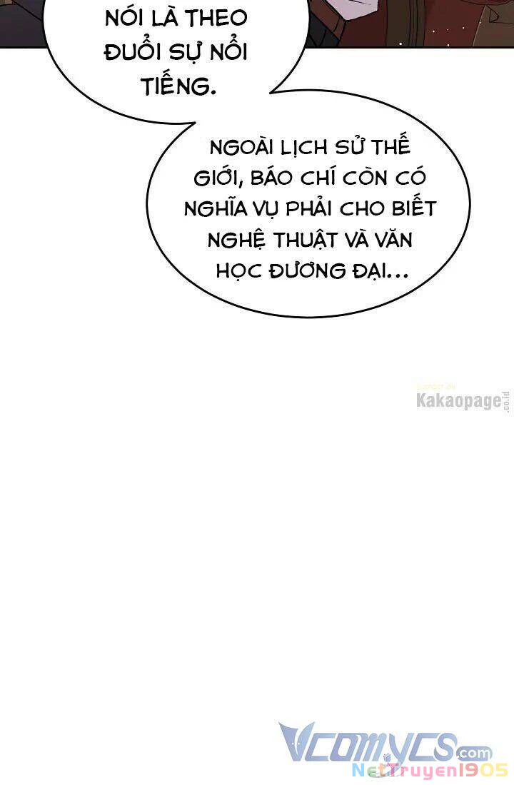 Tôi Chỉ Là Một Tiểu Thư Bình Thường Chapter 75 - 57