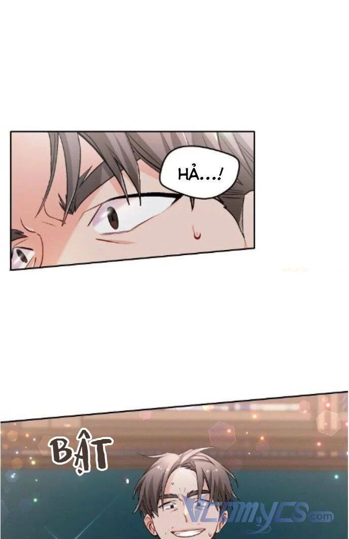 Tôi Chỉ Là Một Tiểu Thư Bình Thường Chapter 75 - 58