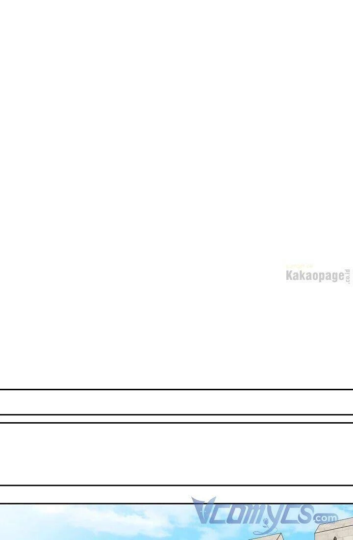 Tôi Chỉ Là Một Tiểu Thư Bình Thường Chapter 75 - 60