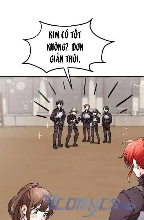 Tôi Chỉ Là Một Tiểu Thư Bình Thường Chapter 75 - 68