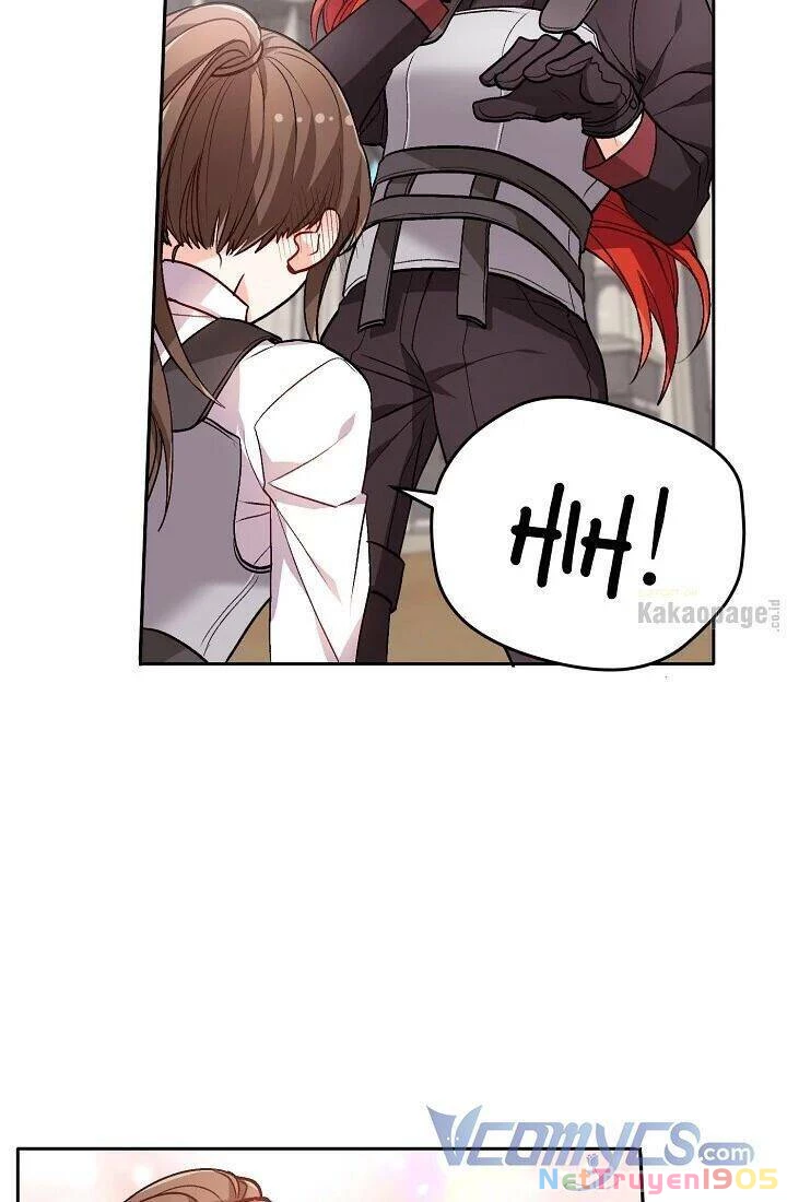 Tôi Chỉ Là Một Tiểu Thư Bình Thường Chapter 75 - 70