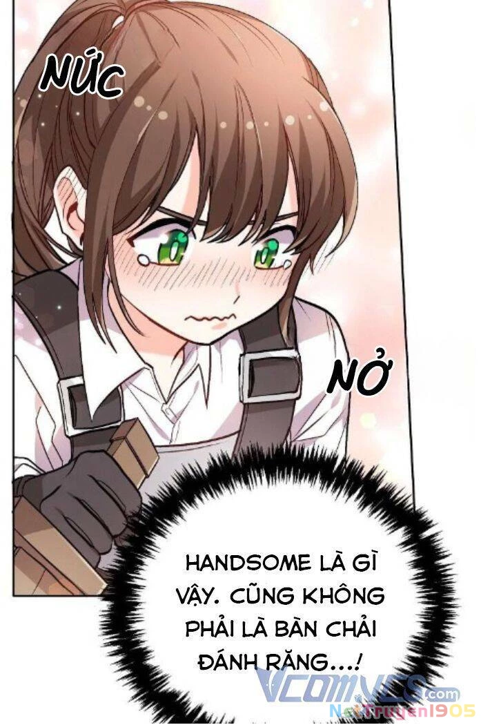 Tôi Chỉ Là Một Tiểu Thư Bình Thường Chapter 75 - 71