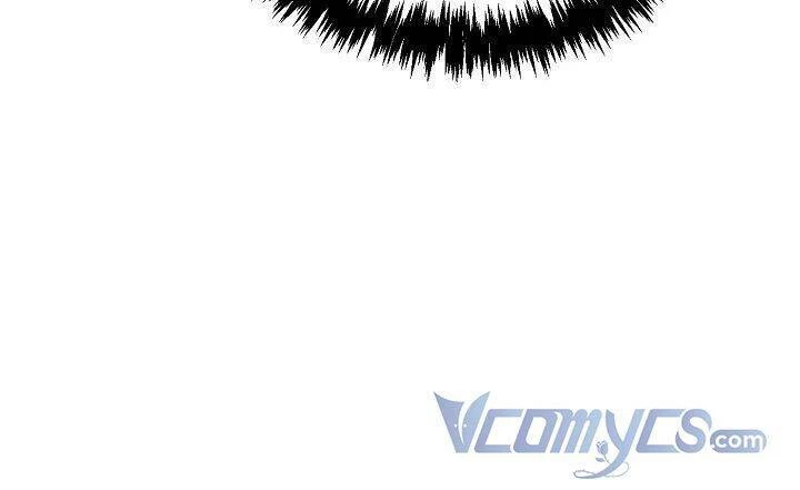 Tôi Chỉ Là Một Tiểu Thư Bình Thường Chapter 75 - 72