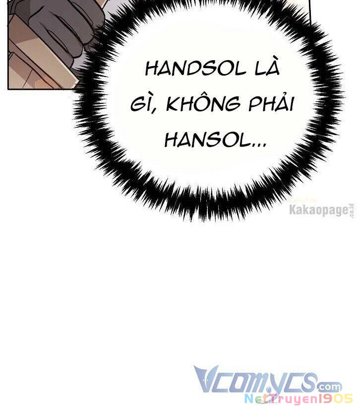 Tôi Chỉ Là Một Tiểu Thư Bình Thường Chapter 76 - 8