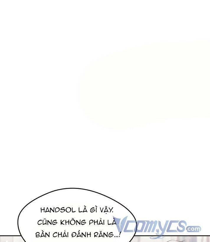 Tôi Chỉ Là Một Tiểu Thư Bình Thường Chapter 76 - 9