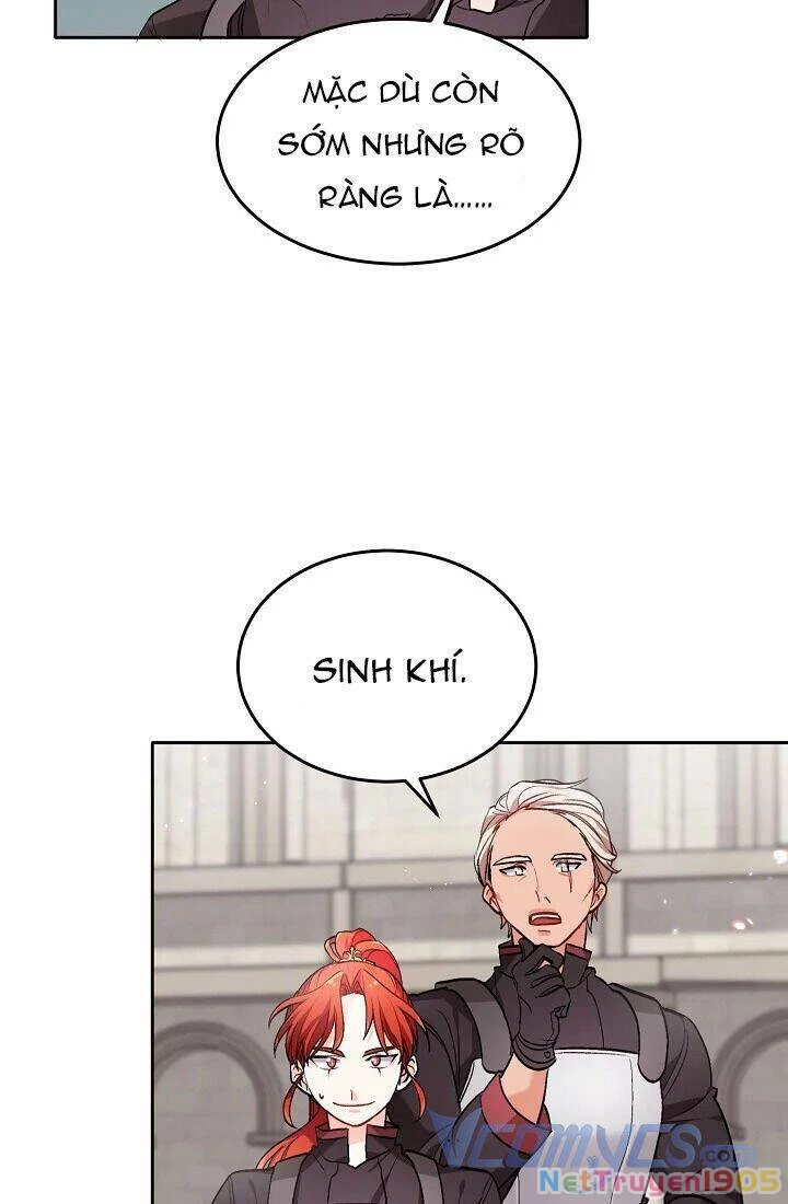 Tôi Chỉ Là Một Tiểu Thư Bình Thường Chapter 76 - 26