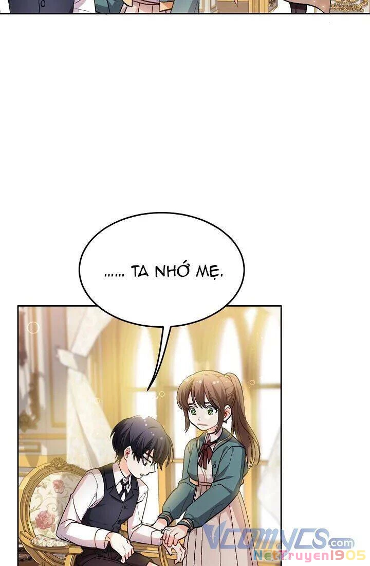Tôi Chỉ Là Một Tiểu Thư Bình Thường Chapter 76 - 36