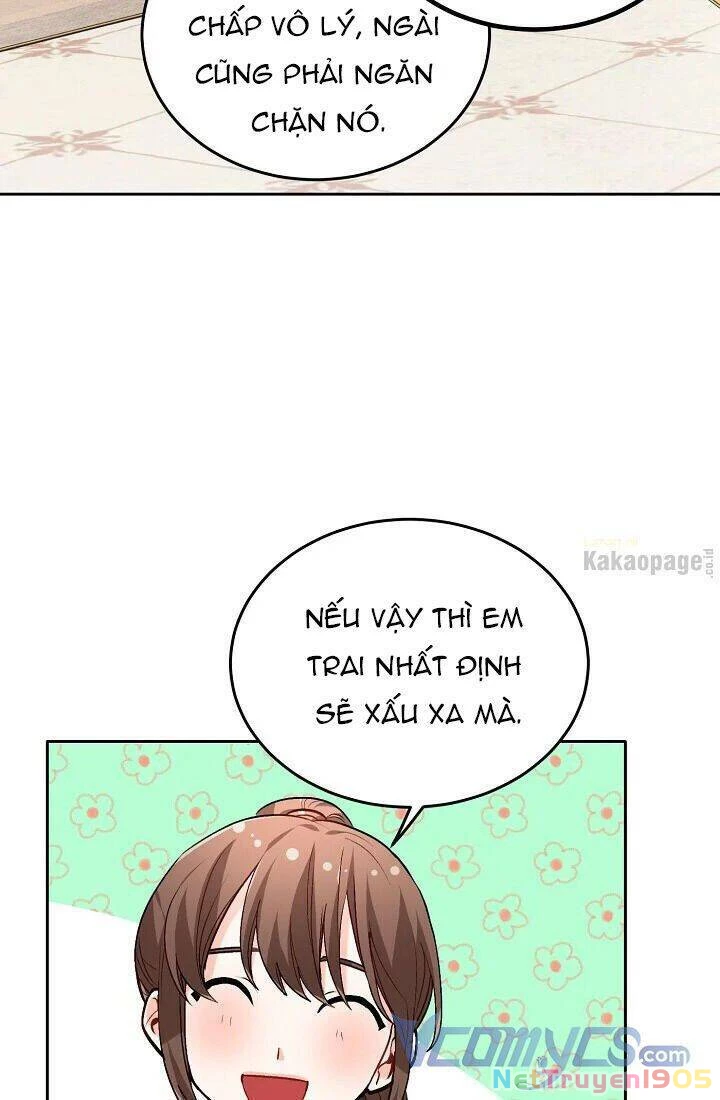 Tôi Chỉ Là Một Tiểu Thư Bình Thường Chapter 76 - 44