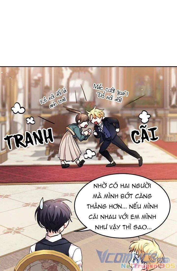 Tôi Chỉ Là Một Tiểu Thư Bình Thường Chapter 76 - 50