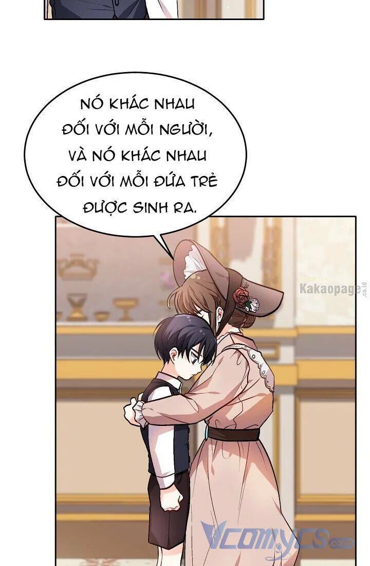 Tôi Chỉ Là Một Tiểu Thư Bình Thường Chapter 76 - 57