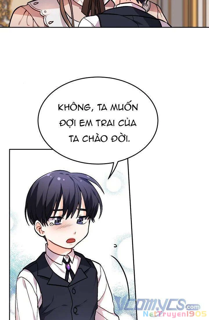 Tôi Chỉ Là Một Tiểu Thư Bình Thường Chapter 76 - 59
