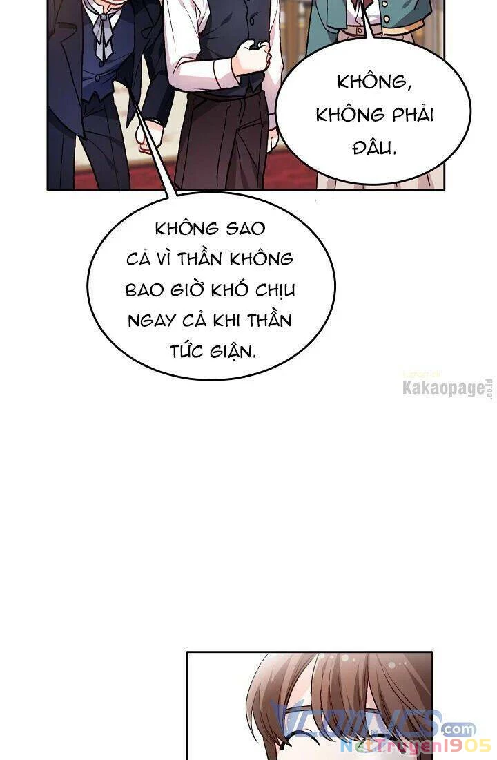Tôi Chỉ Là Một Tiểu Thư Bình Thường Chapter 76 - 73