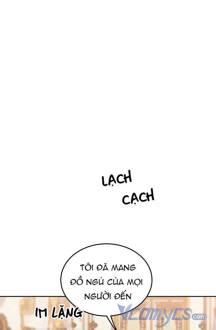 Tôi Chỉ Là Một Tiểu Thư Bình Thường Chapter 76 - 75