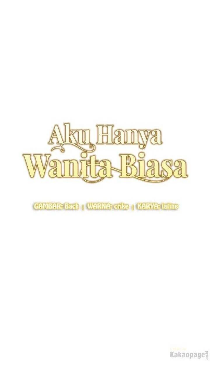 Tôi Chỉ Là Một Tiểu Thư Bình Thường Chapter 77 - 5