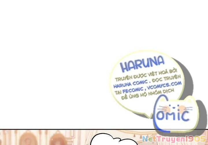 Tôi Chỉ Là Một Tiểu Thư Bình Thường Chapter 77 - 6