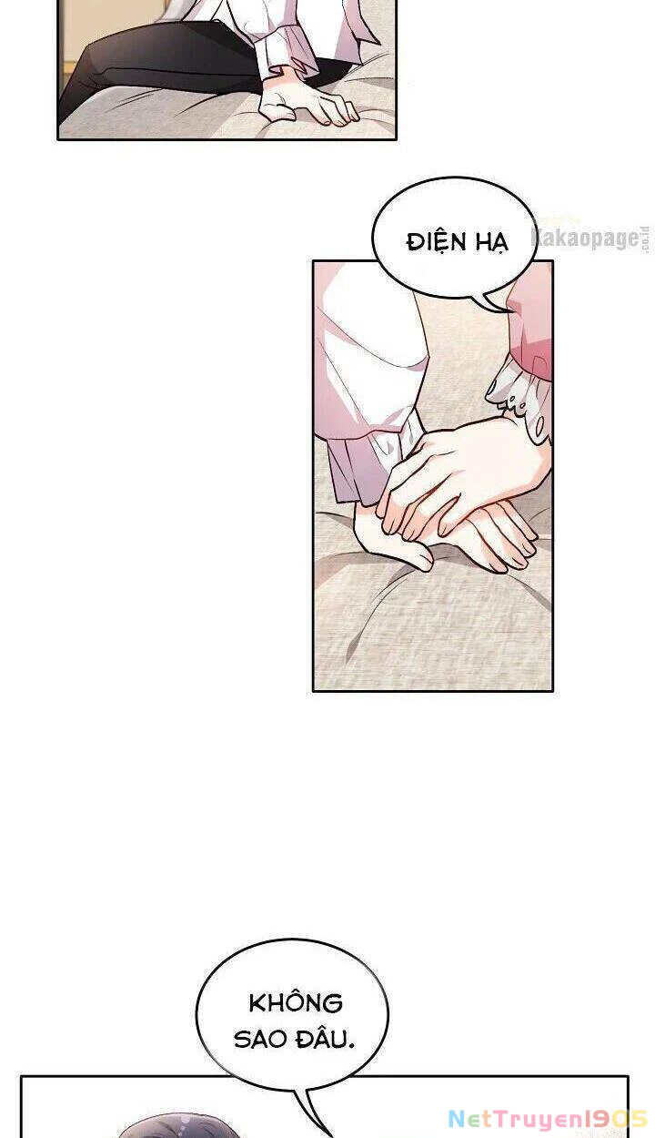 Tôi Chỉ Là Một Tiểu Thư Bình Thường Chapter 77 - 9