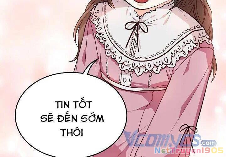 Tôi Chỉ Là Một Tiểu Thư Bình Thường Chapter 77 - 11