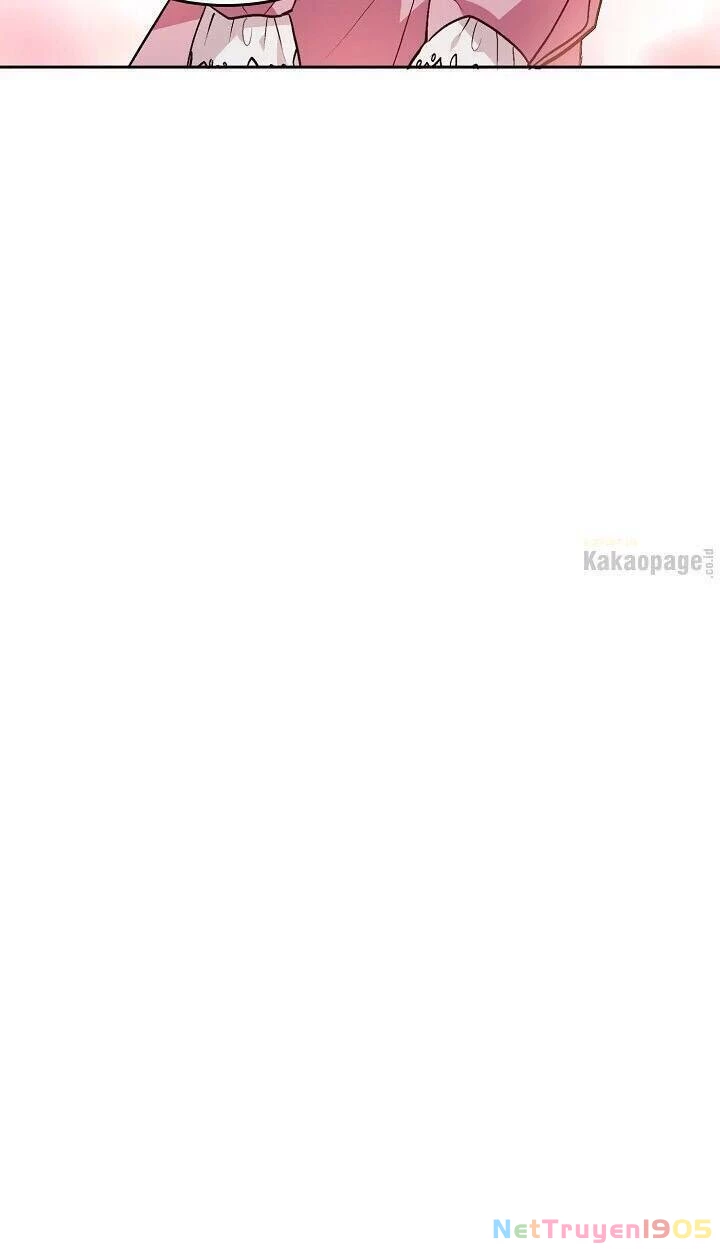 Tôi Chỉ Là Một Tiểu Thư Bình Thường Chapter 77 - 12