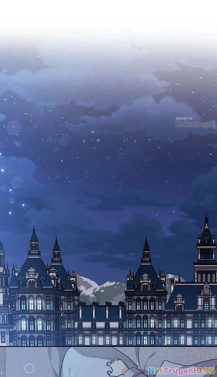 Tôi Chỉ Là Một Tiểu Thư Bình Thường Chapter 77 - 13