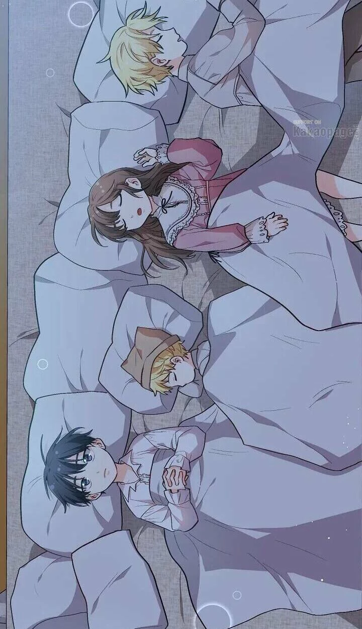 Tôi Chỉ Là Một Tiểu Thư Bình Thường Chapter 77 - 14