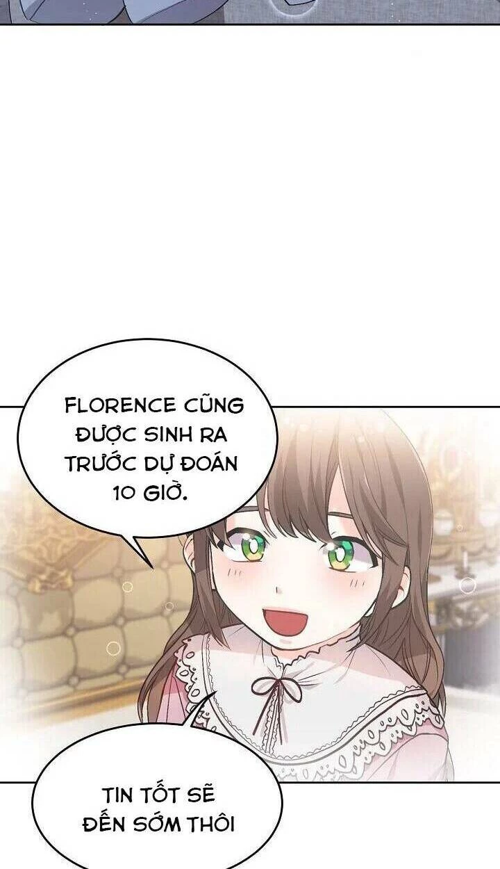 Tôi Chỉ Là Một Tiểu Thư Bình Thường Chapter 77 - 15