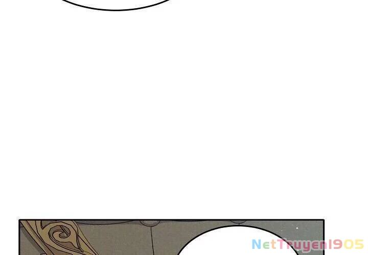 Tôi Chỉ Là Một Tiểu Thư Bình Thường Chapter 77 - 16