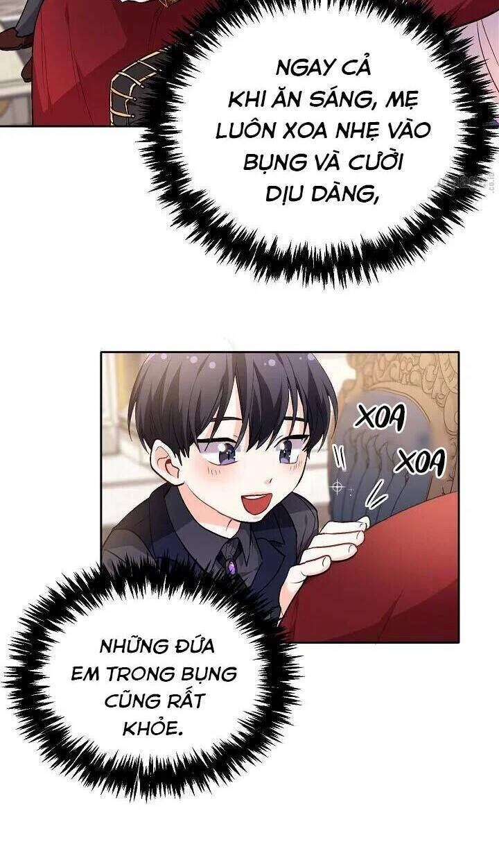 Tôi Chỉ Là Một Tiểu Thư Bình Thường Chapter 77 - 19