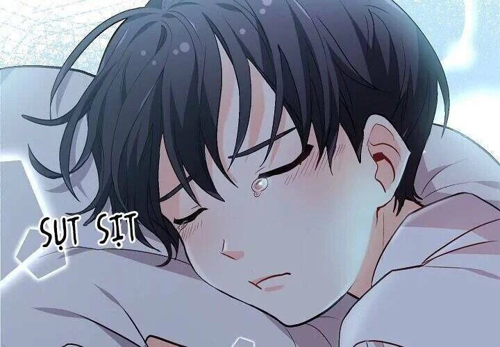 Tôi Chỉ Là Một Tiểu Thư Bình Thường Chapter 77 - 21