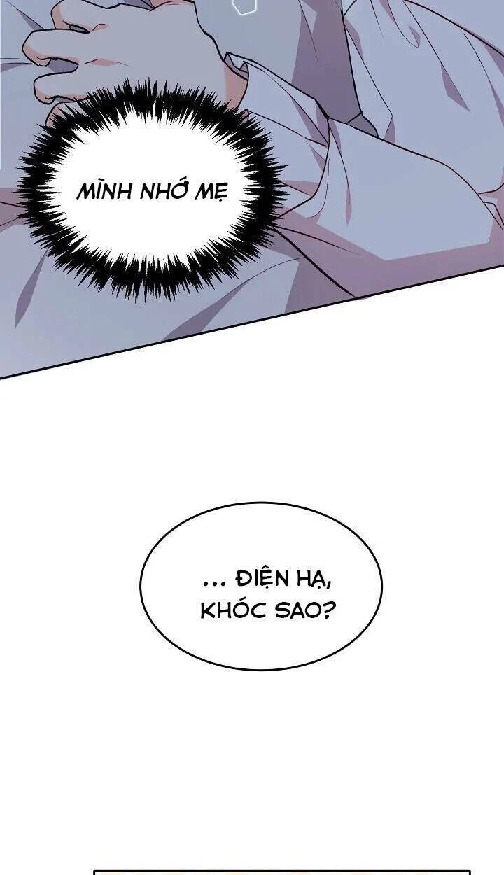 Tôi Chỉ Là Một Tiểu Thư Bình Thường Chapter 77 - 22