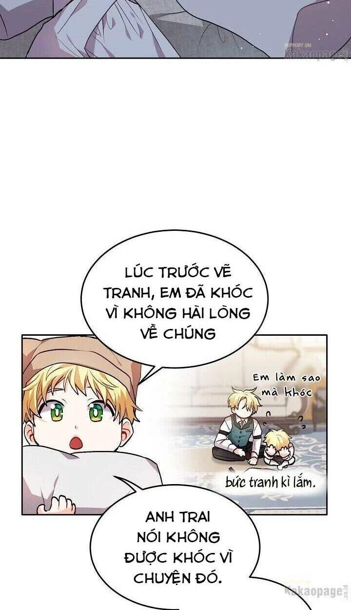 Tôi Chỉ Là Một Tiểu Thư Bình Thường Chapter 77 - 25