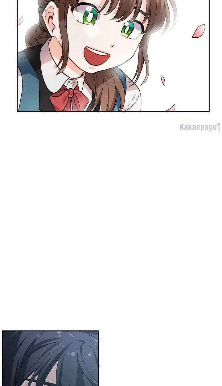 Tôi Chỉ Là Một Tiểu Thư Bình Thường Chapter 77 - 28