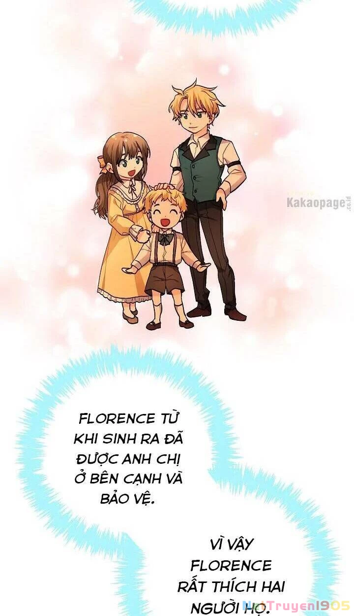 Tôi Chỉ Là Một Tiểu Thư Bình Thường Chapter 77 - 31