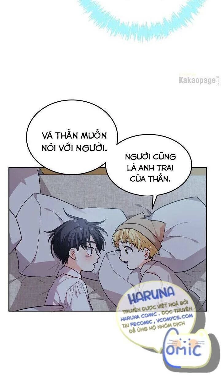 Tôi Chỉ Là Một Tiểu Thư Bình Thường Chapter 77 - 32