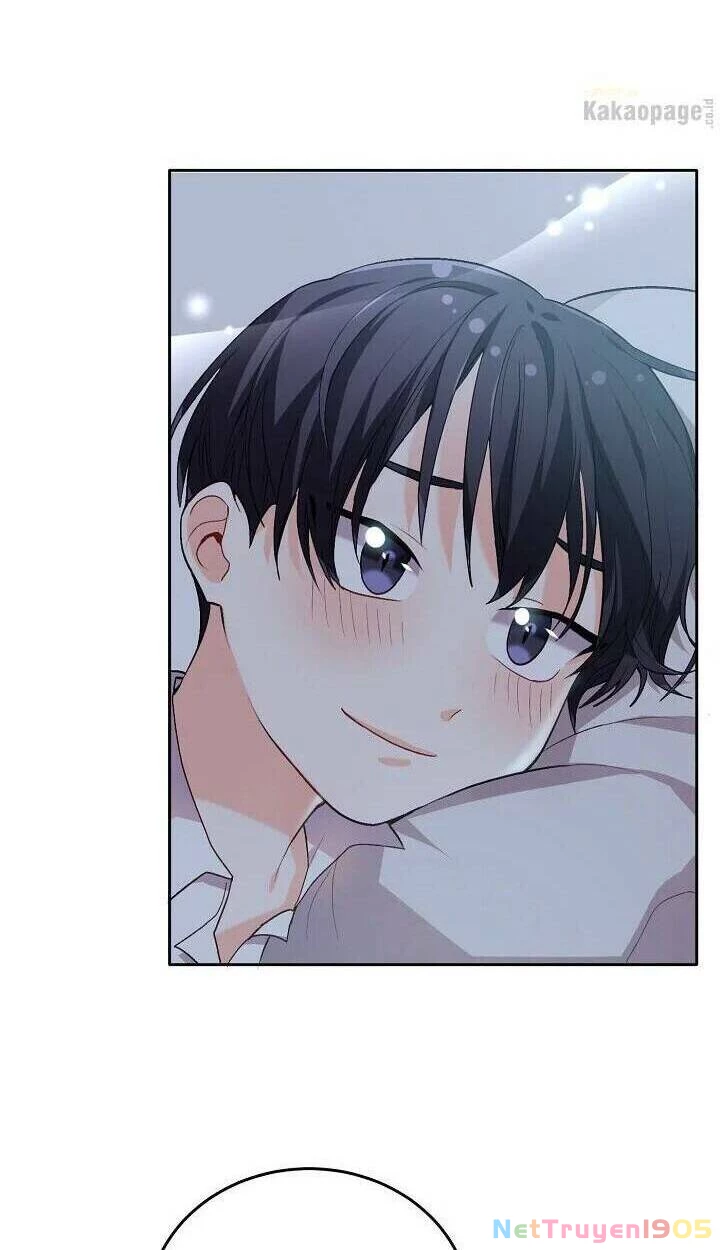 Tôi Chỉ Là Một Tiểu Thư Bình Thường Chapter 77 - 33