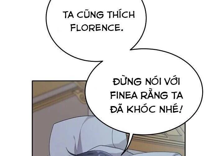 Tôi Chỉ Là Một Tiểu Thư Bình Thường Chapter 77 - 34