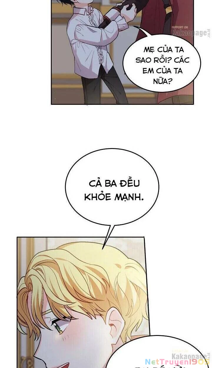 Tôi Chỉ Là Một Tiểu Thư Bình Thường Chapter 77 - 38