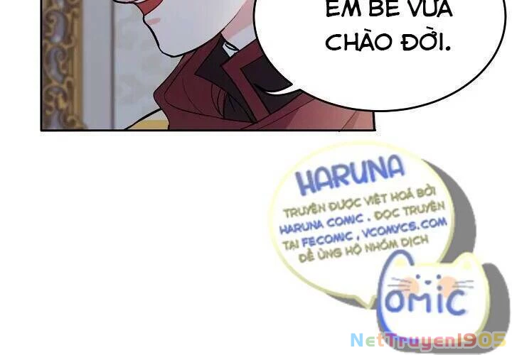 Tôi Chỉ Là Một Tiểu Thư Bình Thường Chapter 77 - 39