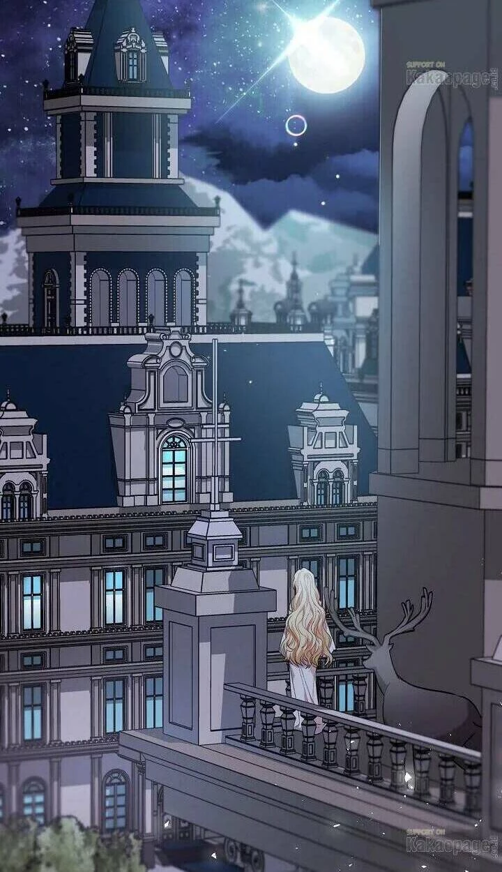 Tôi Chỉ Là Một Tiểu Thư Bình Thường Chapter 77 - 43