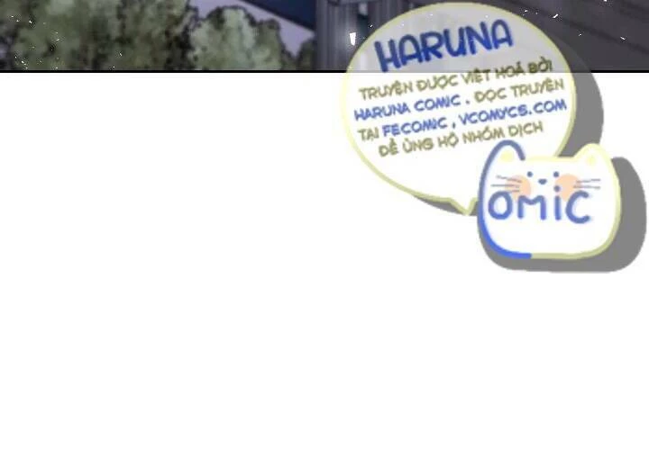 Tôi Chỉ Là Một Tiểu Thư Bình Thường Chapter 77 - 44