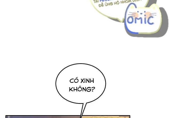 Tôi Chỉ Là Một Tiểu Thư Bình Thường Chapter 77 - 49