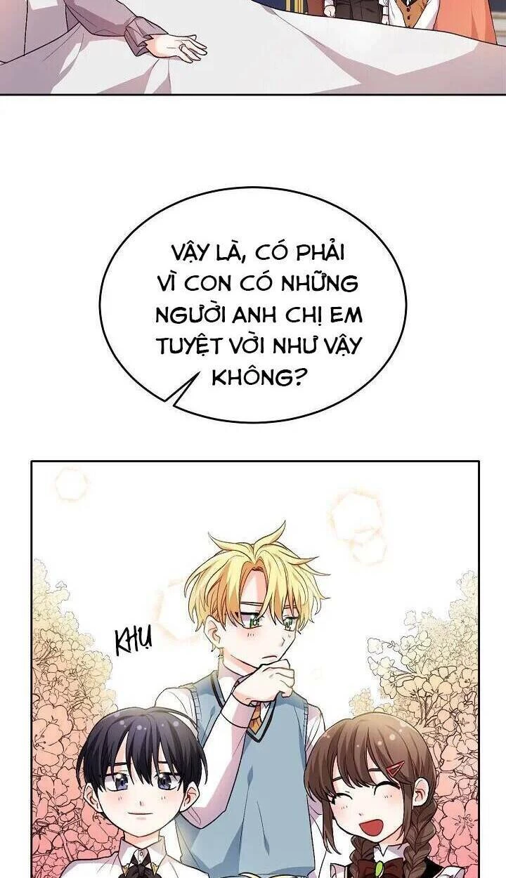 Tôi Chỉ Là Một Tiểu Thư Bình Thường Chapter 77 - 52