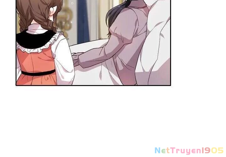 Tôi Chỉ Là Một Tiểu Thư Bình Thường Chapter 77 - 54