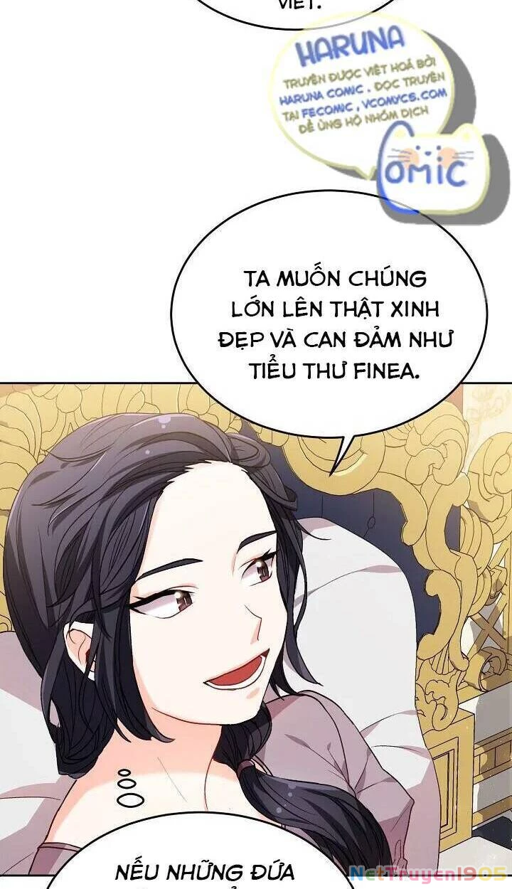 Tôi Chỉ Là Một Tiểu Thư Bình Thường Chapter 77 - 56