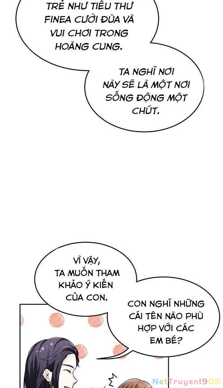 Tôi Chỉ Là Một Tiểu Thư Bình Thường Chapter 77 - 57