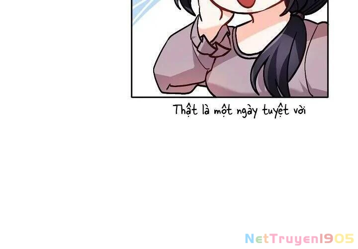 Tôi Chỉ Là Một Tiểu Thư Bình Thường Chapter 77 - 59